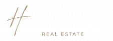 logo perfected