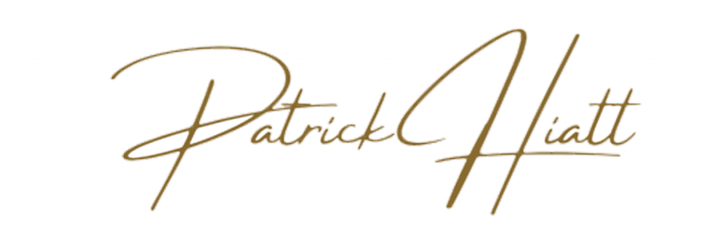 signature1