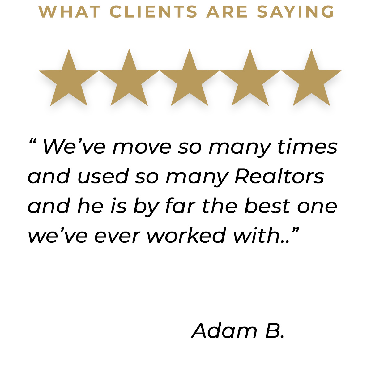 testimonial layout 3