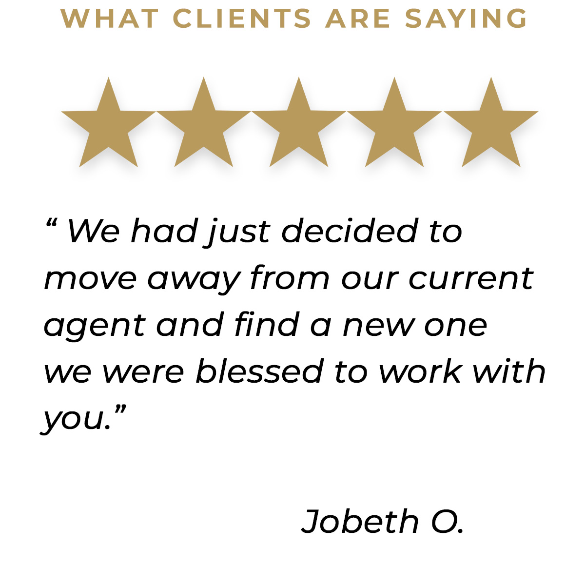 testimonial layout 4