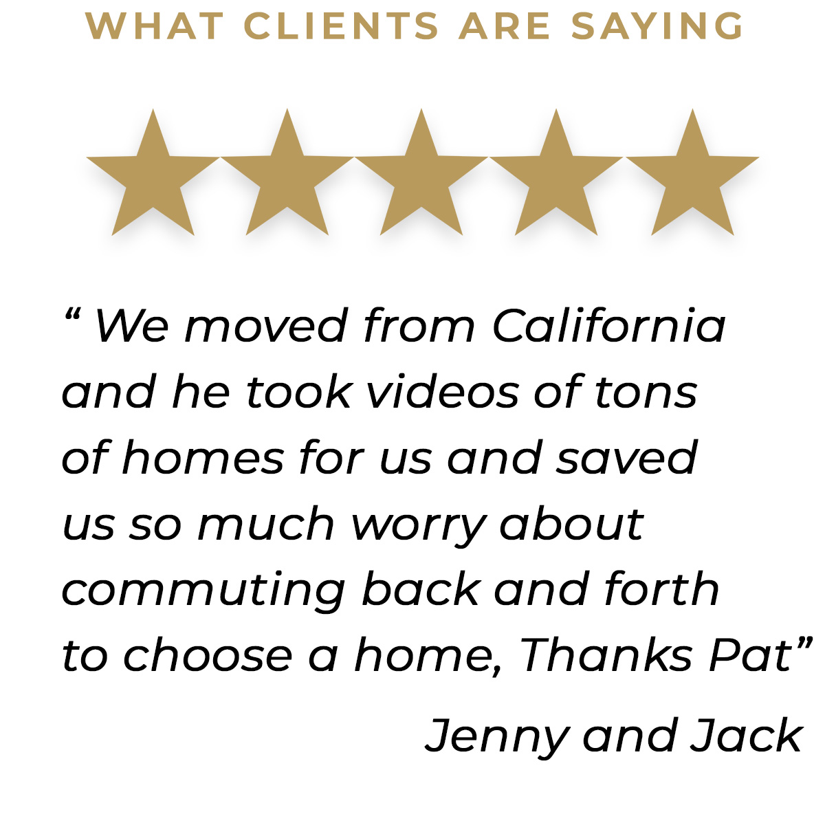 testimonial layout 6