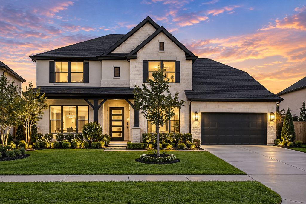 homes for sale